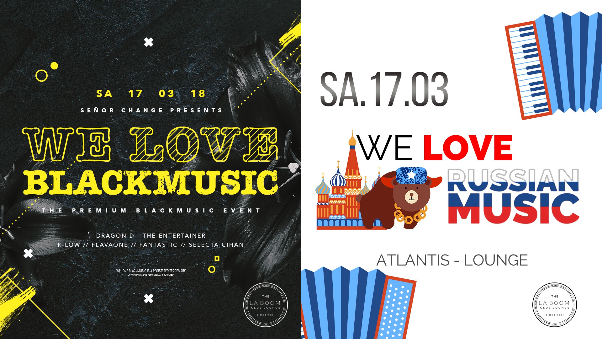 03 we love black russian music 1920x1080 2